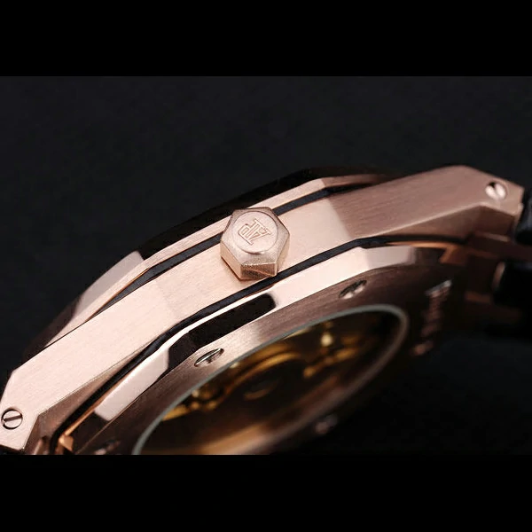 Audemars Piguet Royal Oak Watch new58450