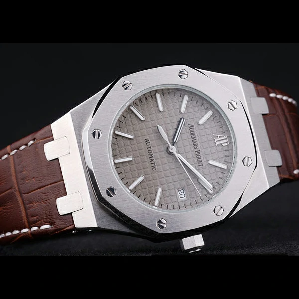 Audemars Piguet Royal Oak Watch new58453