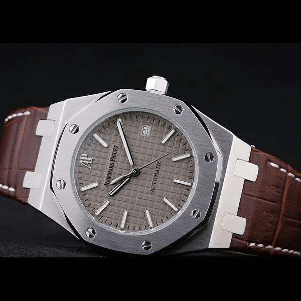 Audemars Piguet Royal Oak Watch new58453