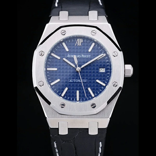 Audemars Piguet Royal Oak new58454