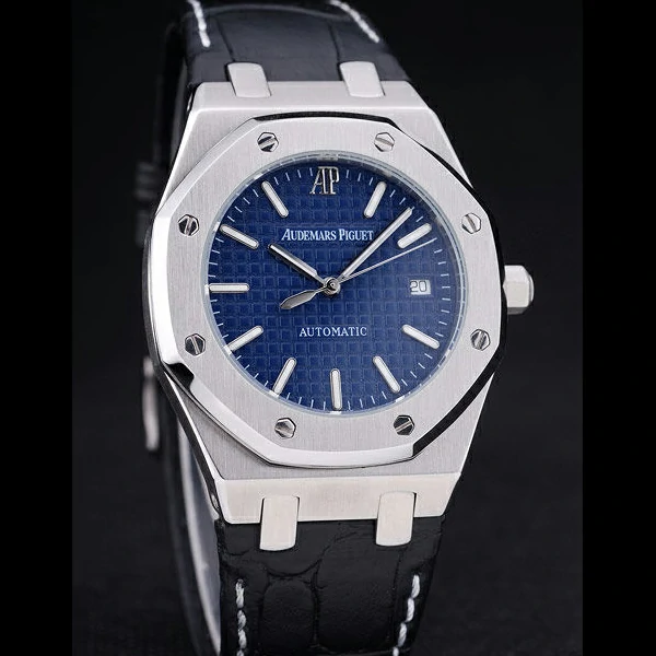 Audemars Piguet Royal Oak new58454