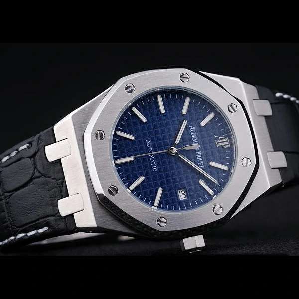Audemars Piguet Royal Oak new58454