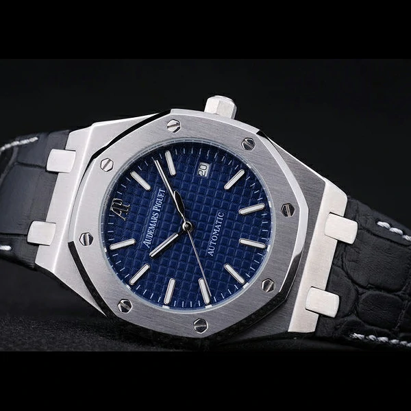Audemars Piguet Royal Oak new58454