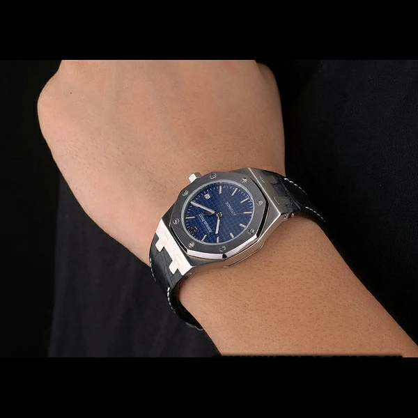 Audemars Piguet Royal Oak new58454