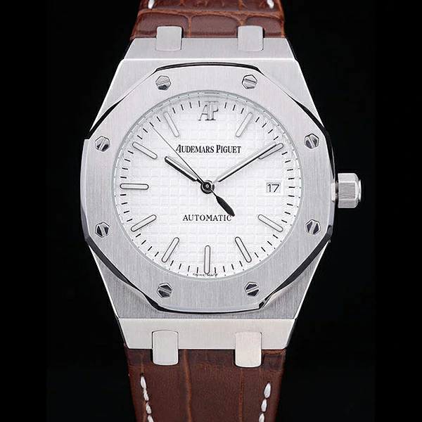 Audemars Piguet Royal Oak Watch new58455