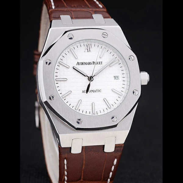 Audemars Piguet Royal Oak Watch new58455