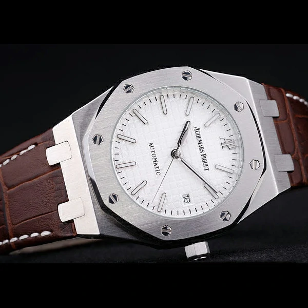Audemars Piguet Royal Oak Watch new58455