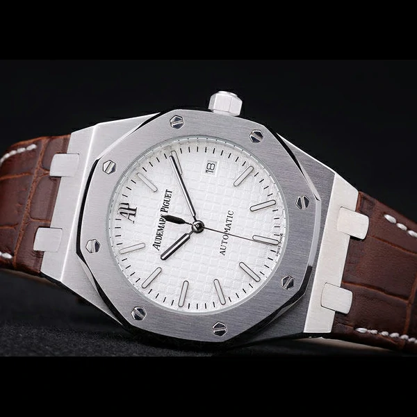 Audemars Piguet Royal Oak Watch new58455