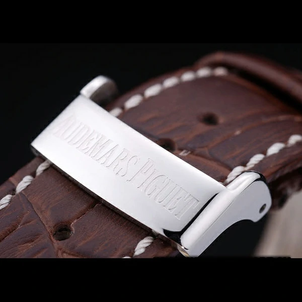 Audemars Piguet Royal Oak Watch new58455