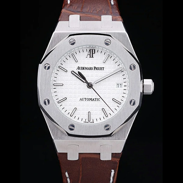 Audemars Piguet Royal Oak Watch new58456