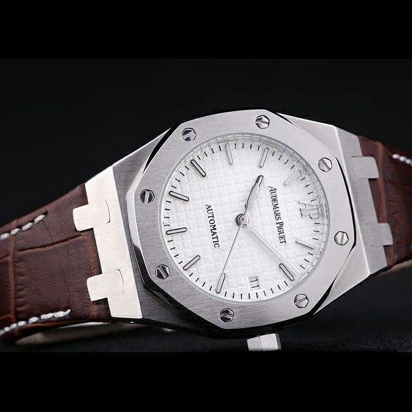 Audemars Piguet Royal Oak Watch new58456