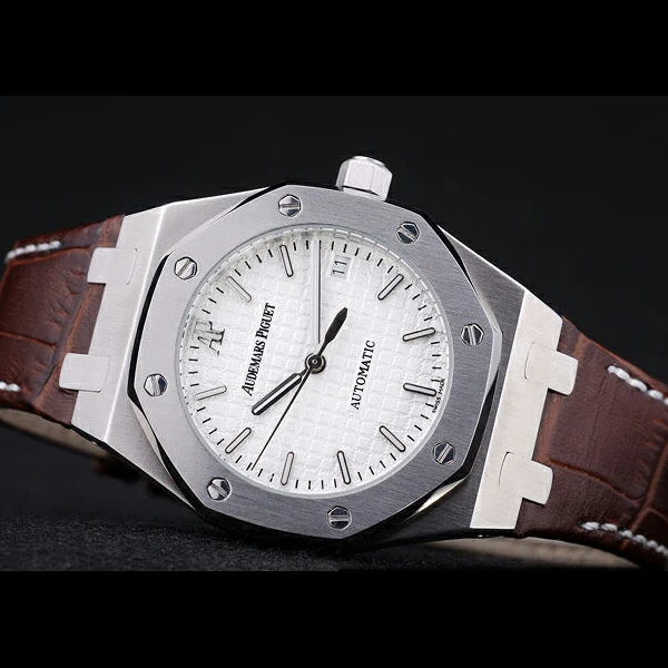 Audemars Piguet Royal Oak Watch new58456