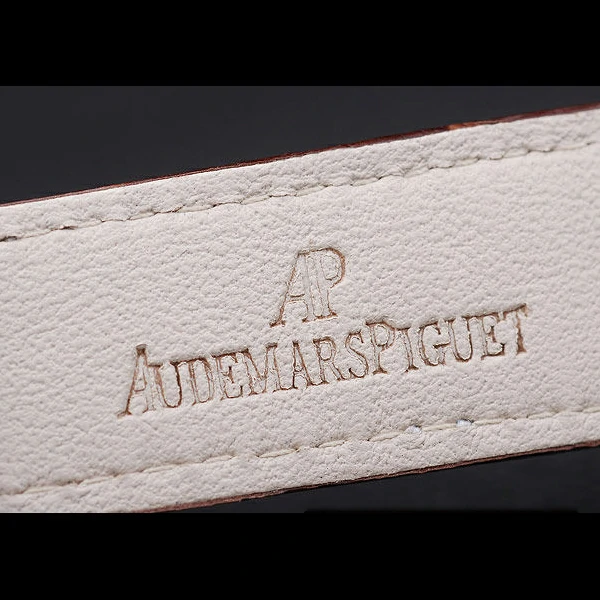 Audemars Piguet Royal Oak Watch new58456