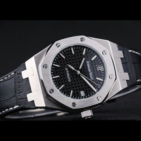 Audemars Piguet Royal Oak Watch new58458