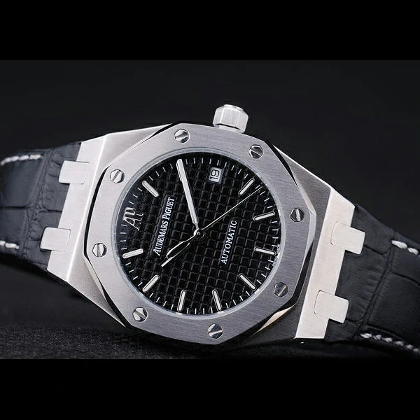 Audemars Piguet Royal Oak Watch new58458
