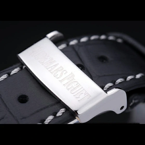 Audemars Piguet Royal Oak Watch new58458