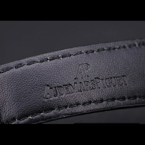 Audemars Piguet Royal Oak Watch new58458