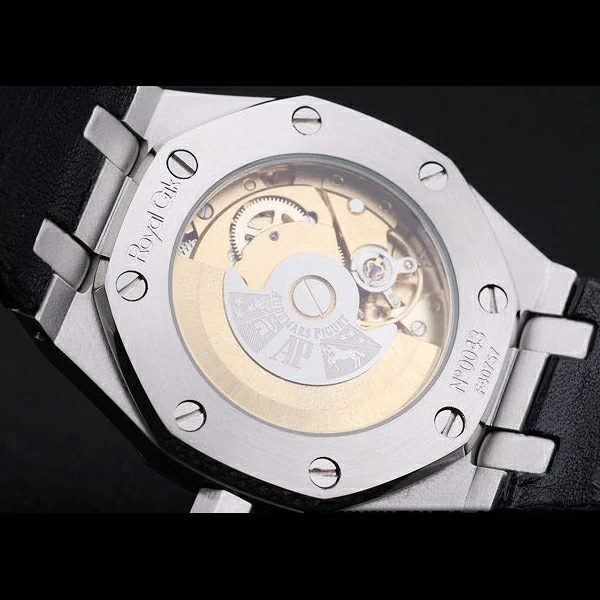 Audemars Piguet Royal Oak Watch new58458