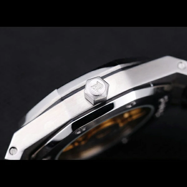 Audemars Piguet Royal Oak Watch new58458