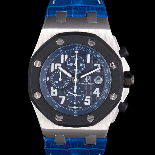 Audemars Piguet Royal Oak Offshore Watch new58466