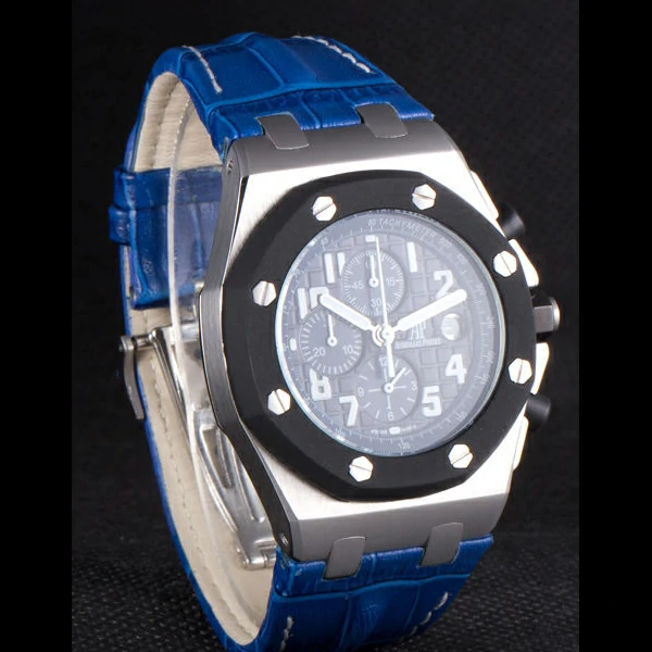 Audemars Piguet Royal Oak Offshore Watch new58466