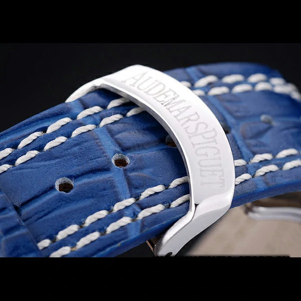 Audemars Piguet Royal Oak Offshore Watch new58466
