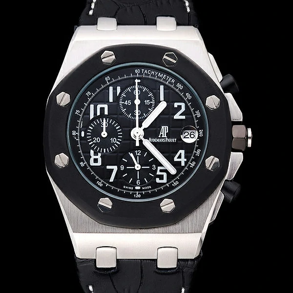 Audemars Piguet Royal Oak Offshore Watch new58467