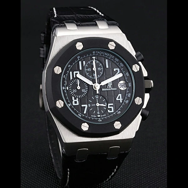 Audemars Piguet Royal Oak Offshore Watch new58467