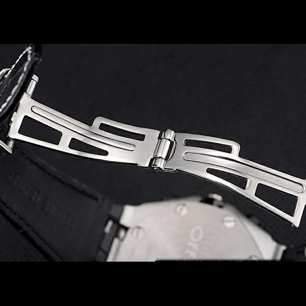 Audemars Piguet Royal Oak Offshore Watch new58467