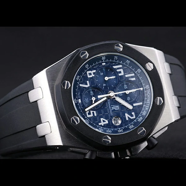 Audemars Piguet Royal Oak Offshore Watch new58469