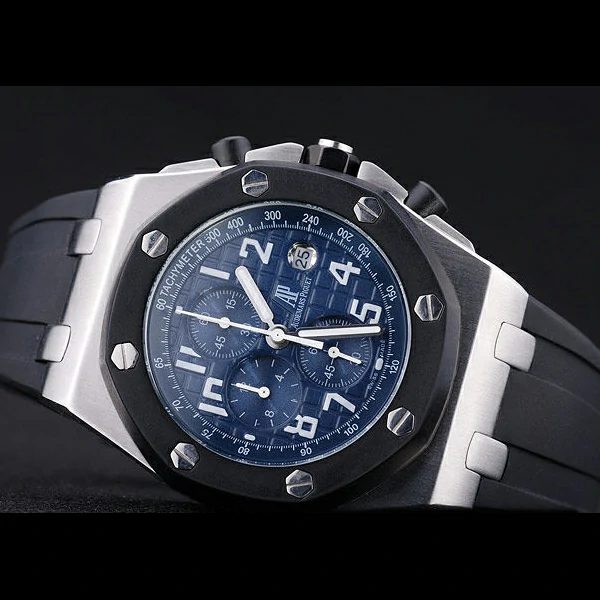 Audemars Piguet Royal Oak Offshore Watch new58469