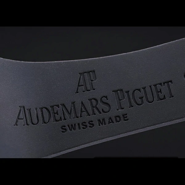 Audemars Piguet Royal Oak Offshore Watch new58469