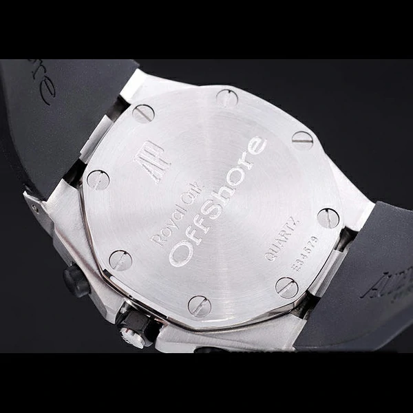 Audemars Piguet Royal Oak Offshore Watch new58469