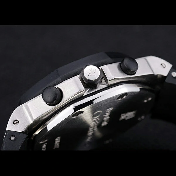 Audemars Piguet Royal Oak Offshore Watch new58469
