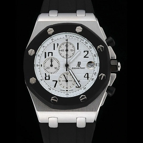 Audemars Piguet Royal Oak Offshore Watch new58470
