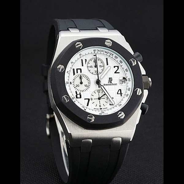 Audemars Piguet Royal Oak Offshore Watch new58470