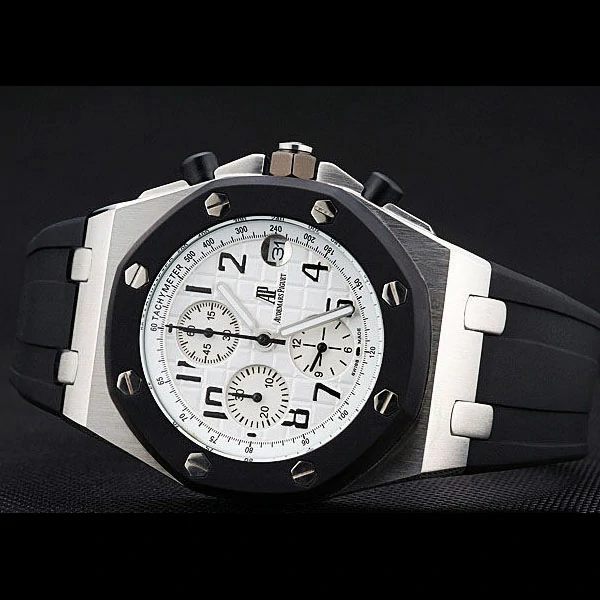 Audemars Piguet Royal Oak Offshore Watch new58470