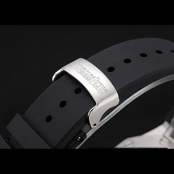 Audemars Piguet Royal Oak Offshore Watch new58470