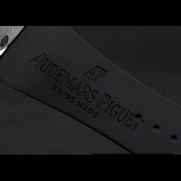 Audemars Piguet Royal Oak Offshore Watch new58470