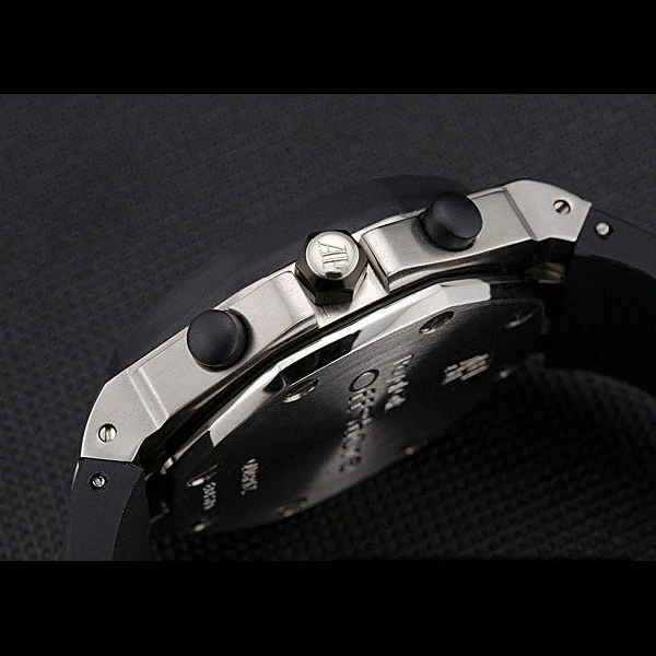 Audemars Piguet Royal Oak Offshore Watch new58470