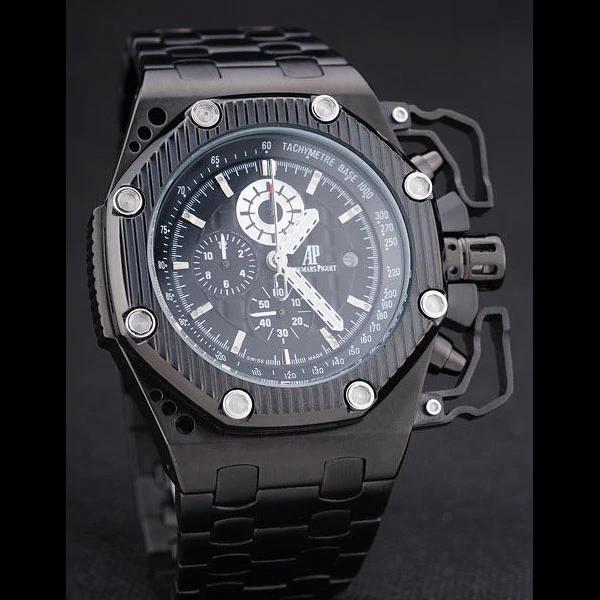 Audemars Piguet Royal Oak Offshore Watch new58471