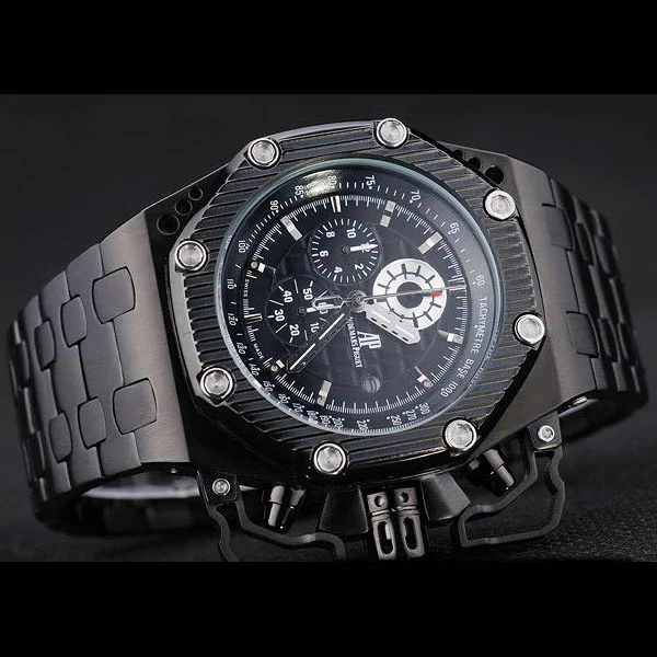 Audemars Piguet Royal Oak Offshore Watch new58471