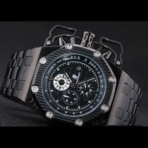 Audemars Piguet Royal Oak Offshore Watch new58471