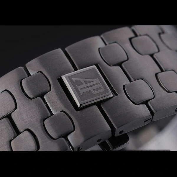 Audemars Piguet Royal Oak Offshore Watch new58471