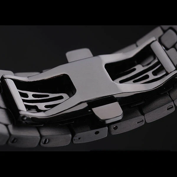Audemars Piguet Royal Oak Offshore Watch new58471