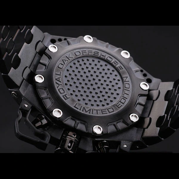 Audemars Piguet Royal Oak Offshore Watch new58471