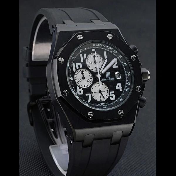 Audemars Piguet Royal Oak Offshore Watch new58480