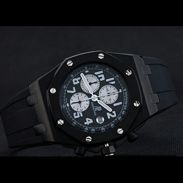 Audemars Piguet Royal Oak Offshore Watch new58480
