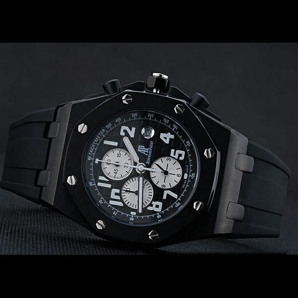 Audemars Piguet Royal Oak Offshore Watch new58480
