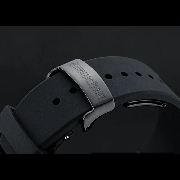Audemars Piguet Royal Oak Offshore Watch new58480